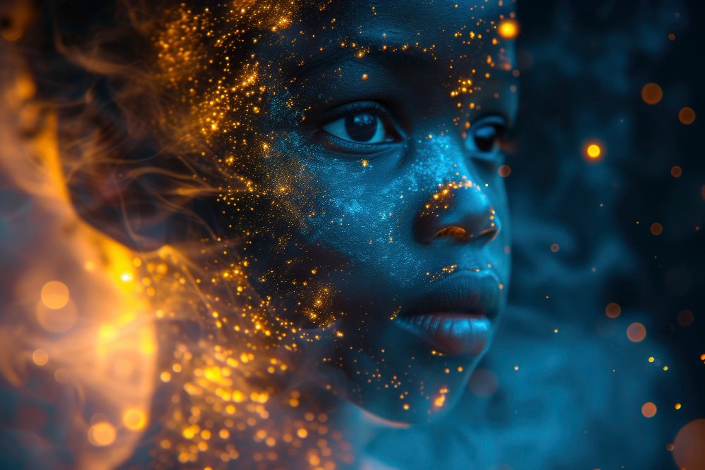 How AI is revolutionizing in IT market