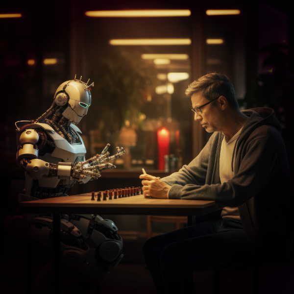 We are Delivering the best customer Experience